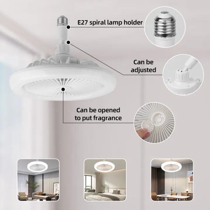 LED%20Ceiling%20Fan%20Lamp%20With%20Remote%20Control%20E27%20Silent%2030W%20Wall%20Fan%20Lights%20for%20Living%20Room%20Bedroom%20Dimming%20Smart%20Ceiling%20Lamp%20Fans%20-%20Image%205