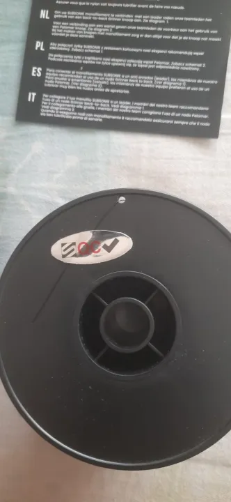 SUB%20SONIK,%20GREEN%20CAMO,%20FISHING%20LINE,%200.28%20MM,%201200%20METER%20SPOOL%20-%20Image%203