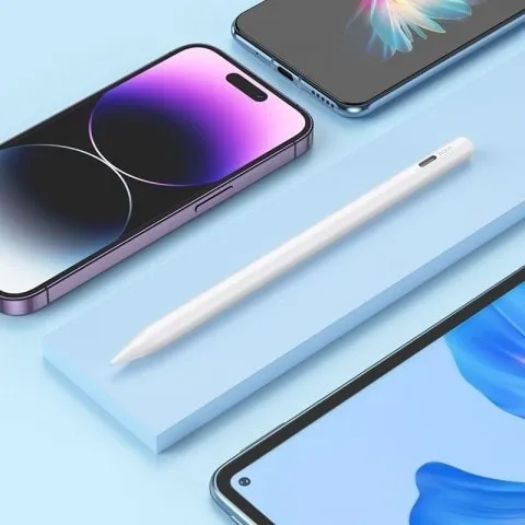 Hoco%20GM109%20Smart%20Stylus%20Pencil%20For%20All%20Phone%20-%20Image%206