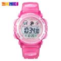 【Aesth Diary Store】(NEW) Sport Children Waterproof Digital Multifunction Watches for Kids Boys 1451. 