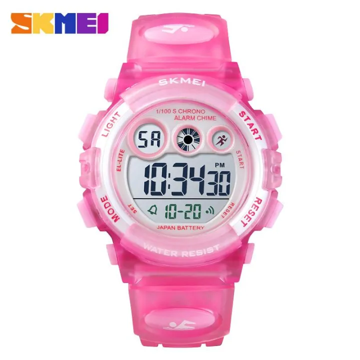 %E3%80%90Aesth%20Diary%20Store%E3%80%91(NEW)%20Sport%20Children%20Waterproof%20Digital%20Multifunction%20Watches%20for%20Kids%20Boys%201451%20-%20Image%202