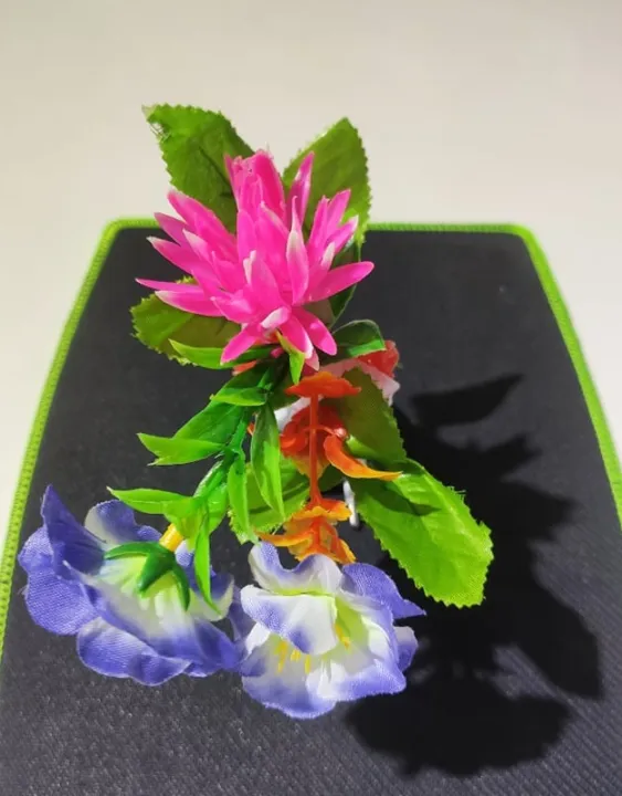 Sensor%20LED%20Night%20Dream%20Light%20-%20Image%204