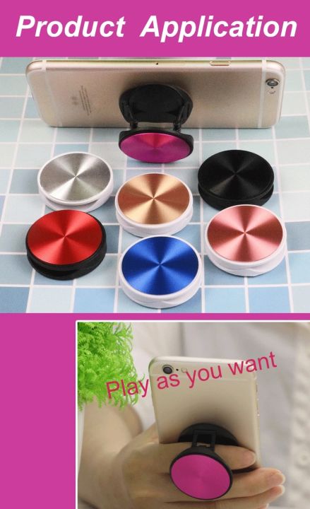 General%20Luxury%20Phone%20Holder%20Grip%20Mobile%20Phone%20Accessories%20Swappable%20Top%20For%20LG%20and%20Most%20of%20Phones%20acessorios%20para%20celular%20-%20Image%203