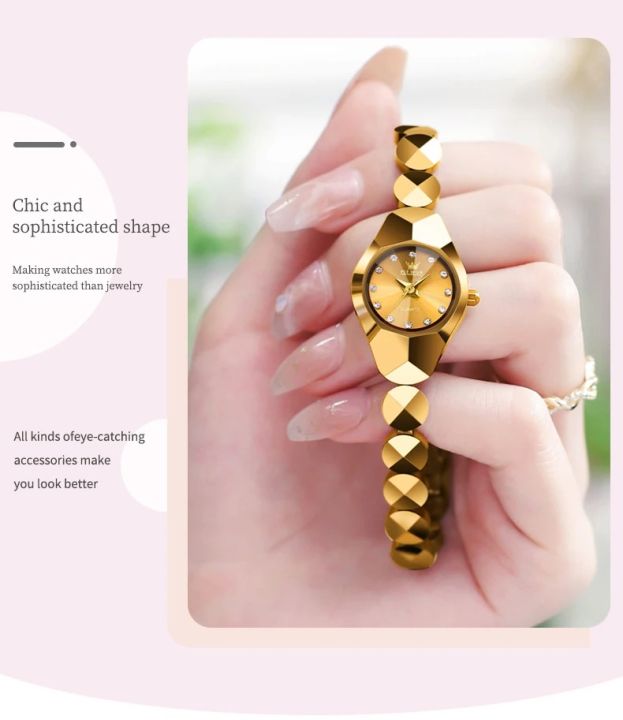 Inspired%20by%20Luxury%20Top%20Brand%20Ceramic%20Watch%20Women%20Fashion%20Simple%20Waterproof%20Quartz%20Watch%20Lady%20Elegant%20Business%20Watch%20Women%20Dress%20Watch%20-%20Image%203