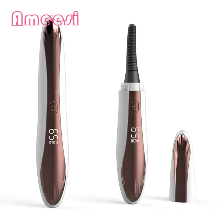 Ameesi%20Heated%20Eyelash%20Curler%20Anti-scald%20Safety%20Heated%20Natural%20Eyelash%20Curling%20Tool%20-%20Image%202