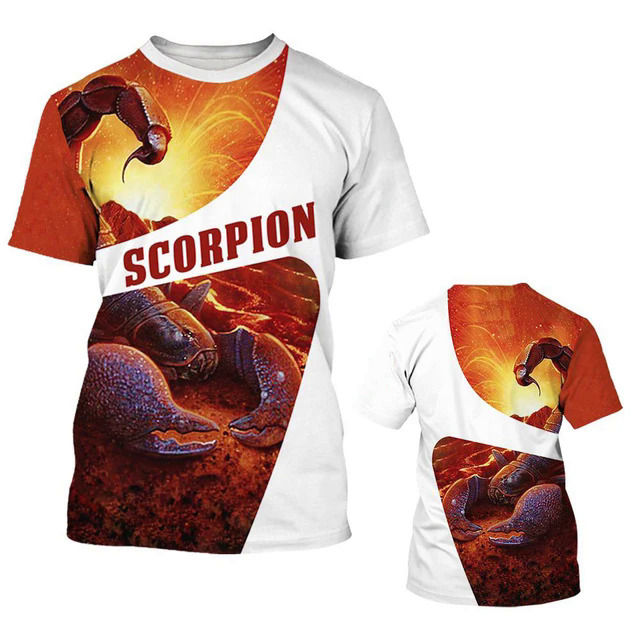 New%20scorpion%20T-shirts%20animal%203D%20print%20streetwear%20men%20women%20casual%20fashion%20oversized%20short%20sleeve%20t%20shirt%20kids%20tees%20tops%20clothing%20-%20Image%208