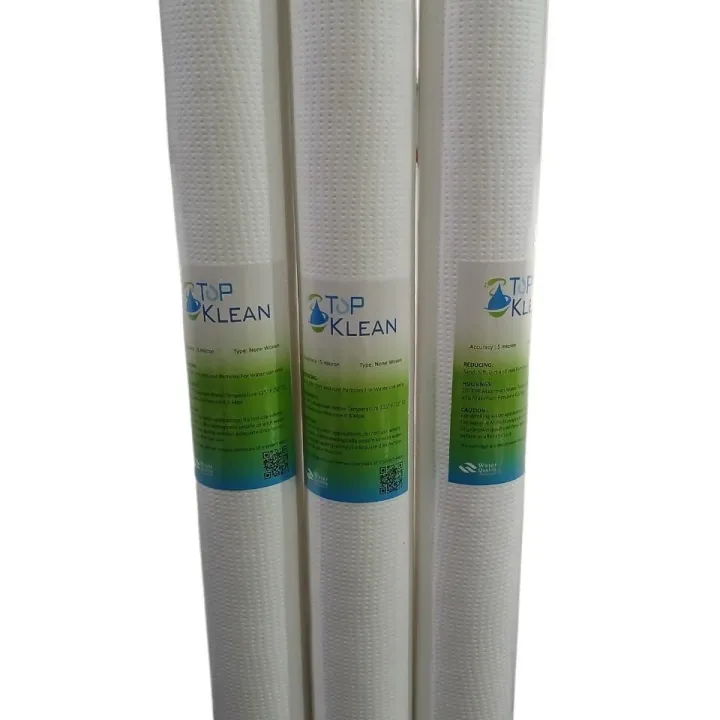 20%20inch%20TOP%20Klean%20pp%20Filter%20for%20200%20&%20400%20GPD%20RO%20machine%20&%20Pre-Filter%20Housing%20-%20Image%206