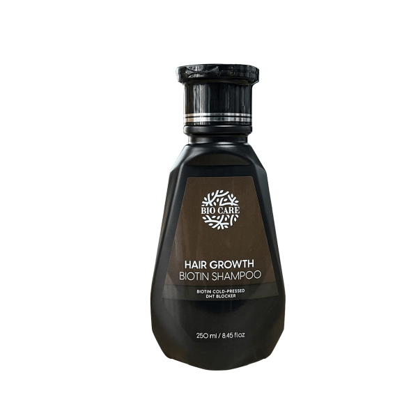 Body Shop Shampoo Tea Tree 400ml