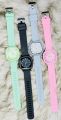 New KALAMI Squre Luxury Analog Fashion Watch for Women.