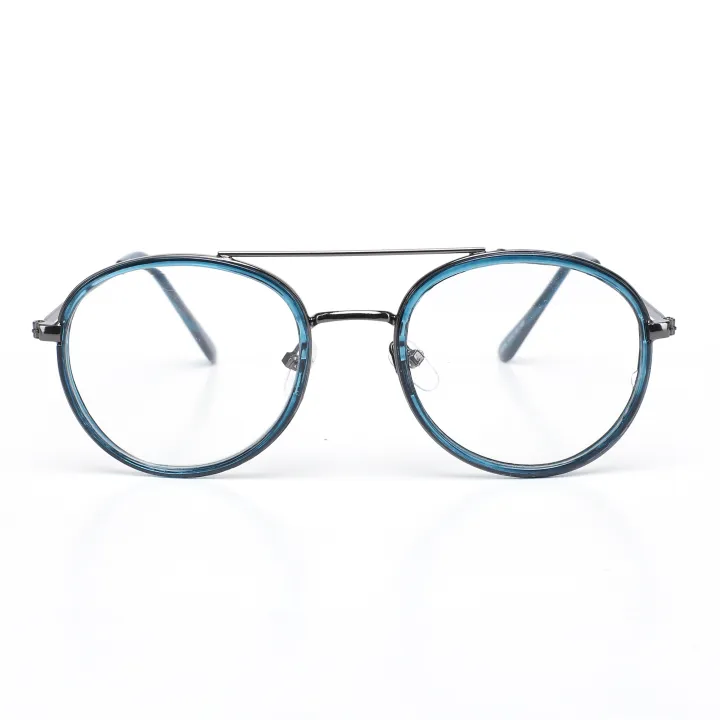 New%20Round%20Prescription%20Eyeglass%20Frames%20-%20Image%203