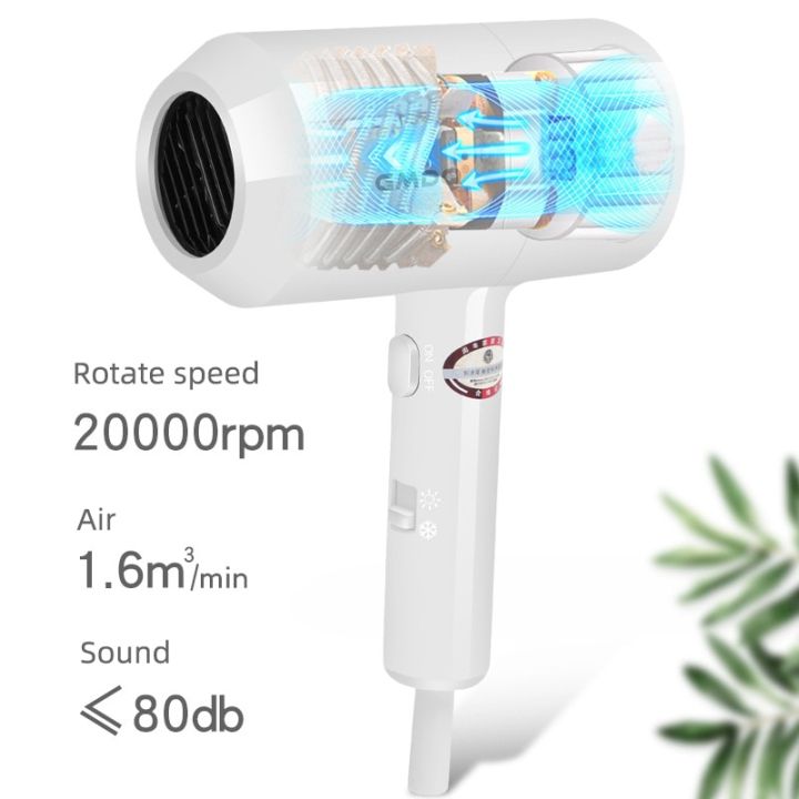 110V%20220V%20Wall%20Mounted%20Hair%20Dryer%201300W%20Hotel%20Bathroom%20Hair%20Dryers%20Constant%20Temperature%20Dryer%20with%20Holder%20Base%20US/EU/UK/AU%20Plug%20-%20Image%205