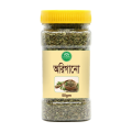 Oregano Seasoning - 50gm (For Pizza & Pasta). 