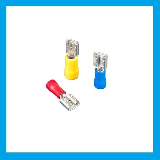 CABLE%20LUGS%201.5%20RM%20(RING/FORK/JACK/PIN)%20INSULTED%20CABLE%20CONNECTOR%20100%20PCS%20PACKET%20-%20Image%207