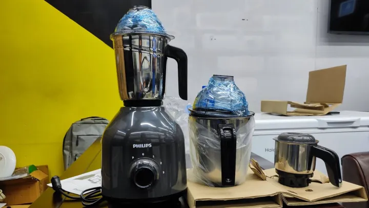 Philips%20HL7757/00%20Daily%20Collection%20Mixer%20Grinder%20%7C%20750%20Watt%20-%20Image%207