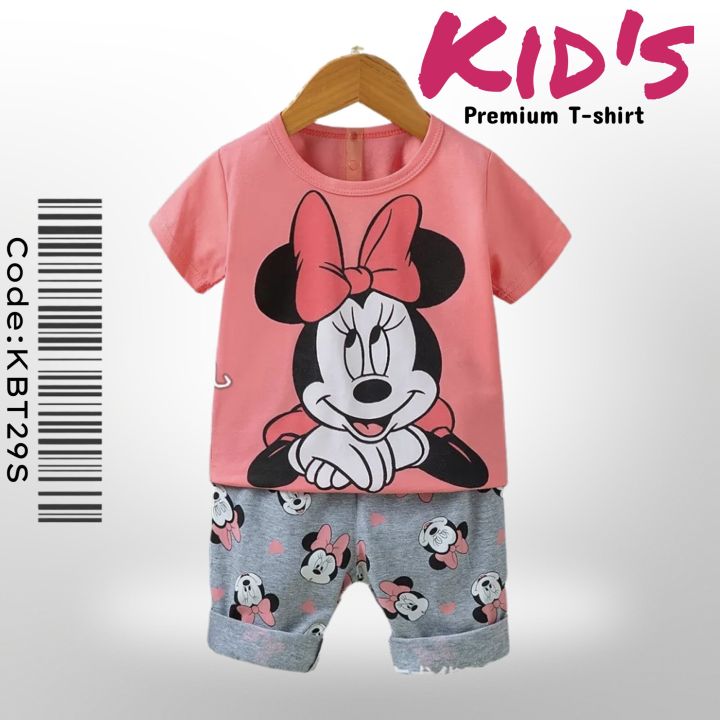 Summer%20Baby%20Kids%20Sport%20Casual%20Clothing%20Disney%20Mickey%20Mouse%20Clothes%20Sets%20for%20Boys%20Costumes%20Cotton%20Baby%20Clothes%200-6%20Years%20Old%20-%20Image%202
