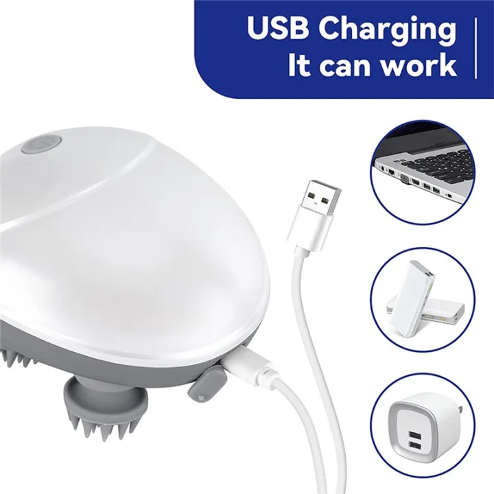 Electric%20Pet%20Cats%20Massager%20for%20Dog%20Body%20Scalp%20Head%20Relaxing%20Shoulder%20Neck%20Health%20Care%20Massage-White%20-%20Image%208