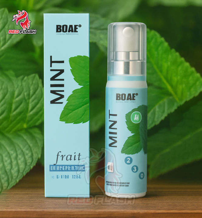 Mouth%20Spray%20BOAE%20Fruit%20Fresh%20Breath%20Freshener%2020ml%20%7C%20Mouth%20Freshener%20Spray%20Bad%20Breath%20killer%20Spray%20Fruit%20Flavor%20Remove%20Bad%20Breath%20Oral%20Care%20Portable%20Work%20Travel%20Long%20Lasting%20Sweet%20Spray%20-%20Image%203