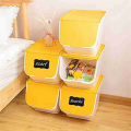Wavy Shape Chalkboard Labels ,Erasable Reusable Blackboard Stickers with 2 Liquid Chalk Pen,300 Pieces. 