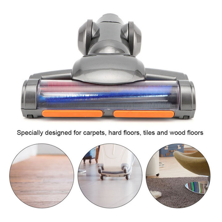 Soft%20Roller%20Cleaner%20Head%20Vacuum%20Floor%20Brush%20Replacement%20for%20Dyson%20-%20Image%203