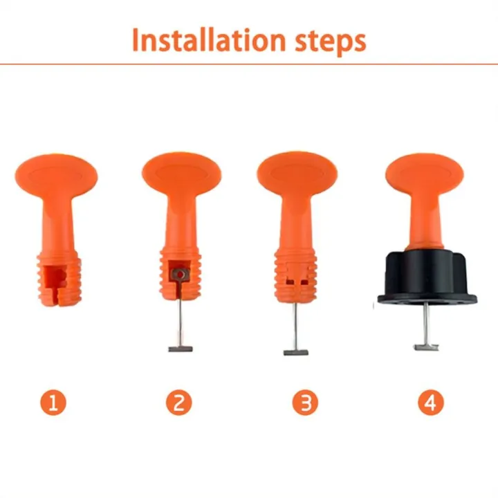 100%20Pcs%20Replacement%20Steel%20Needles%20Flooring%20Wall%20Tiles%20Leveling%20System%20Replaceable%20Steel%20Needles%20Reusable%20Tile%20Installation%20Tools%20-%20Image%204