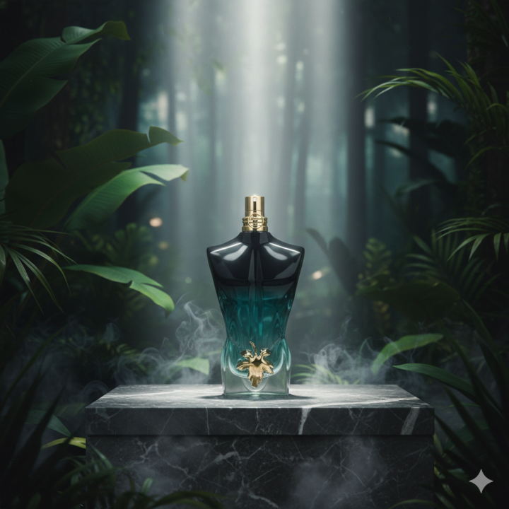 Jean%20Paul%20Gaultier%20Le%20Beau%20Inspired%20Premium%20Perfume%20for%20Men%20-%2015ml%20&%2075ml%20EDP%20-%20Long%20Lasting%20Intense%20Fragrance%20-%20Image%202