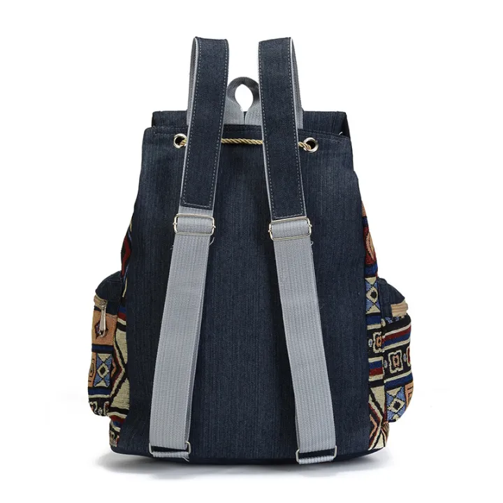 Women%20Printing%20National%20Backpack%20Canvas%20School%20Bags%20For%20Teenagers%20Shoulder%20Bag%20Weekend%20Travel%20Rucksack%20Denim%20Mochilas%20Femininas%20-%20Image%205