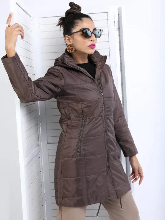Pantoneclo%20Premium%20Quality%20Women's%20Padding%20Long%20Jacket%20-%20Image%207