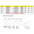 Rhinestone Women Slippers Flip Flops Summer Women Crystal Bling Beach Slides Sandals Casual Shoes Slip On Slipper Bath Shoes. 