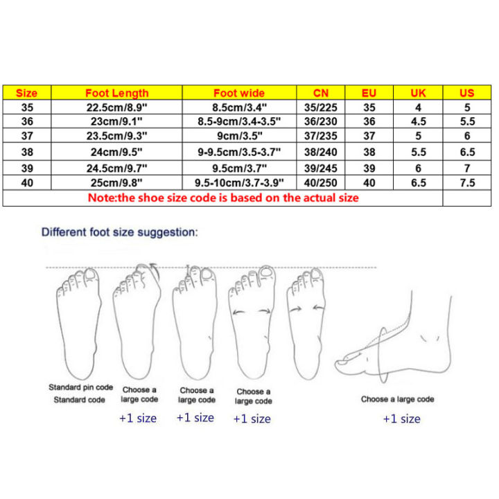 Rhinestone%20Women%20Slippers%20Flip%20Flops%20Summer%20Women%20Crystal%20Bling%20Beach%20Slides%20Sandals%20Casual%20Shoes%20Slip%20On%20Slipper%20Bath%20Shoes%20-%20Image%206