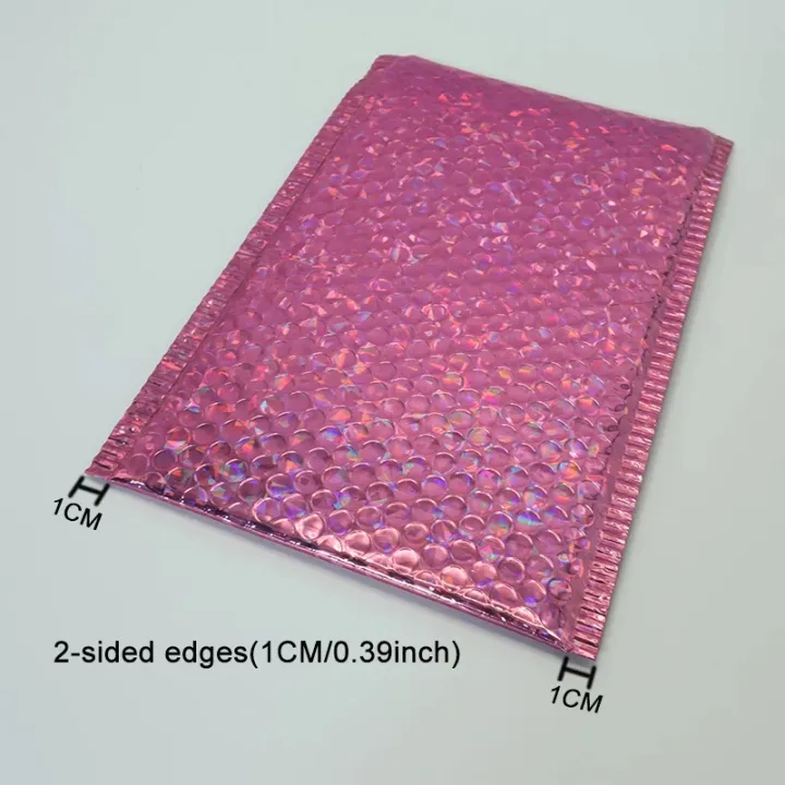 Pink%20Bubble%20Mailing%20Bags%20Self%20Seal%20Padded%20Envelope%20Bags%20Poly%20Bubble%20Mailers%20Bag%20Gift%20Packaging%20Bag%20Wedding%20Favor%20Bag%20Big%20Bags%20-%20Image%206
