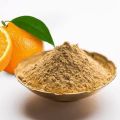 Orange Peel Powder / Komola Khosha Gura - 50gm.