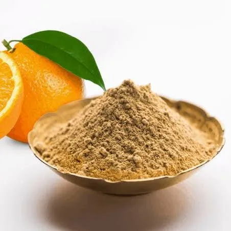 Orange%20Peel%20Powder%20/%20Komola%20Khosha%20Gura%20-%2050gm%20-%20Image%207