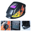 KOGEEK Automatic Darkening Welding Helmet TIG MIG MMA MAG KR KC Electric Welding Helmets Welder Cap for Welding Machine. 