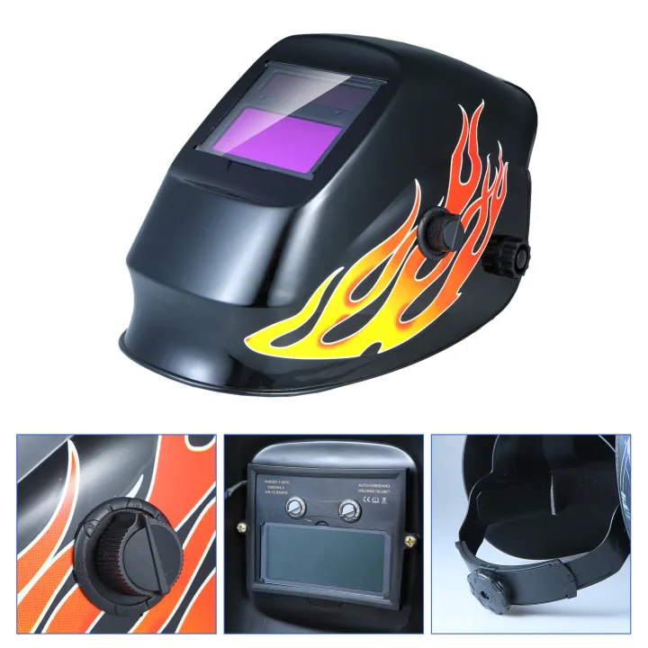 KOGEEK%20Automatic%20Darkening%20Welding%20Helmet%20TIG%20MIG%20MMA%20MAG%20KR%20KC%20Electric%20Welding%20Helmets%20Welder%20Cap%20for%20Welding%20Machine%20-%20Image%205