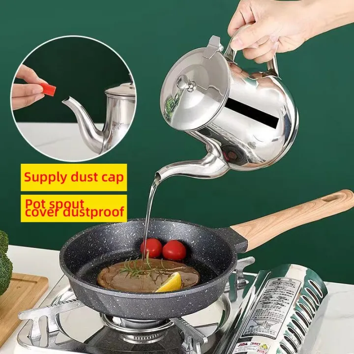 Obelix%20Kitchen%20Oil%20Filter%20Cooking%20Tools%20Storage%20Tank%20Grease%20Filter%20Container%20Restaurant%20Oil%20Filter%20Stainless%20Steel%20Oil%20Tanks%20-%20Image%204