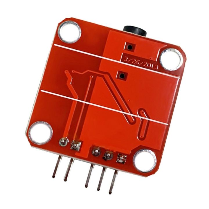 Muscle%20Signal%20Sensor%20Emg%20Sensor%20Controller%20Detects%20Muscle%20Activity%20-%20Image%202