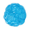 Inflatable Body Zorb Ball Foldable Outdoor Team Gaming Play Toy Portable Lightweight Safe for Picnics for Kids. 