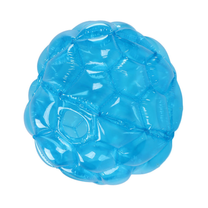 Inflatable%20Body%20Zorb%20Ball%20Foldable%20Outdoor%20Team%20Gaming%20Play%20Toy%20Portable%20Lightweight%20Safe%20for%20Picnics%20for%20Kids%20-%20Image%202