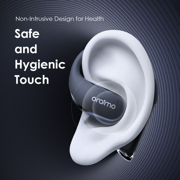 Oraimo%20SpaceArc%20x%20Burna%20Boy%20Open-Ear%20Wireless%20Earphones%20(OPN-675)-%20GRAPHITE%20GREY%20-%20Image%204