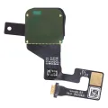 For Google Pixel 6a Fingerprint Sensor Flex Cable. 