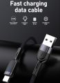 LVEIO LV-D91 Type C Cable; LV-D91 Micro  Cable;LV-D91 Lightning Cable. 