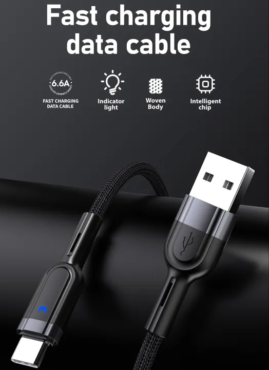 LVEIO%20LV-D91%20Type%20C%20Cable;%20LV-D91%20Micro%20%20Cable;LV-D91%20Lightning%20Cable%20-%20Image%205