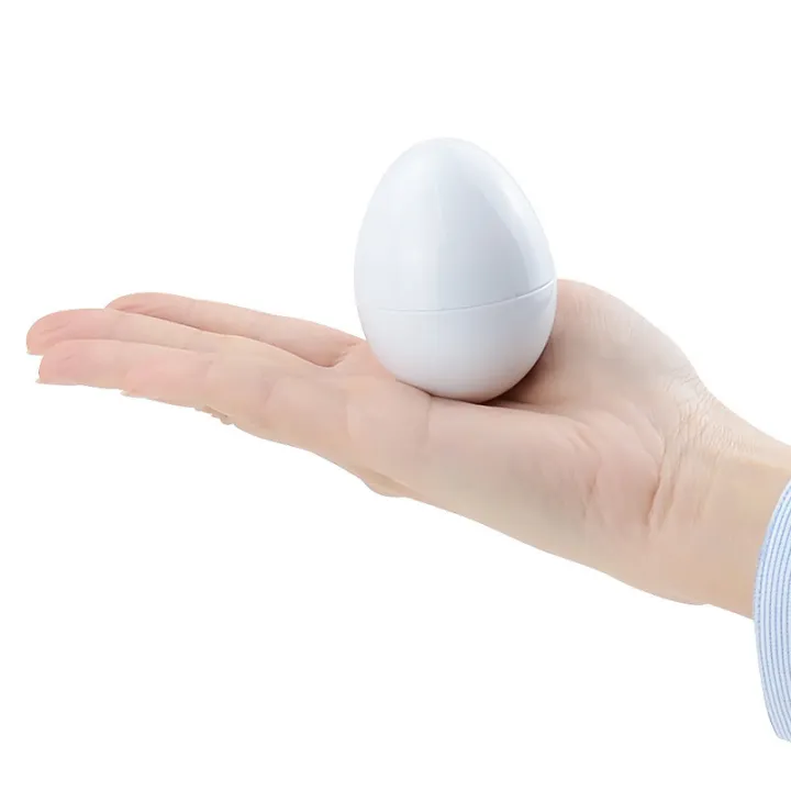 Shape%20Matching%20Smart%20Eggs%20Montessori%20Puzzle%20Early%20Education%20Baby%20Colors%201-12%20Years%20Old%20Cognitive%20Recognition%20Classification%20Egg%20Toys%20-%20Image%204