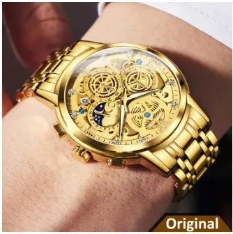 Inspired%20by%20O-%20K-%20CLE_VS%209947%20Top%20Luxury%20Brand%20Chronograph%20Stainless%20Steel%20Wristwatch%20For%20Men%20-%20Image%204