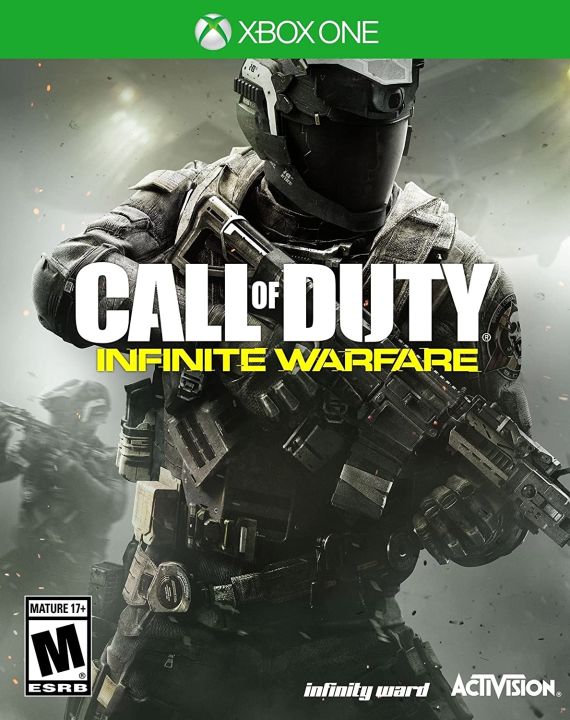 Call%20of%20Duty:%20Infinite%20Warfare%20-%20Standard%20Edition%20-%20Xbox%20One%20-%20Image%202