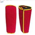 Puppy Dog Training Bite Leg Sleeves Dog Bite Sleeve for Agility Equipment. 