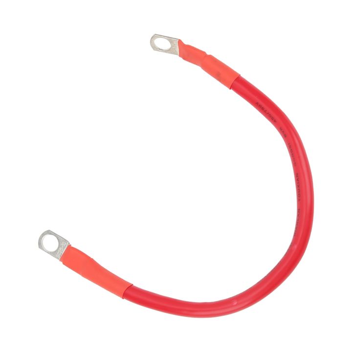 11.8in%20Ground%20Wire%204AWG%2025mm%C2%B2%20150A%20Flexible%20Earth%20Cable%20Universal%20For%20-%20Image%203