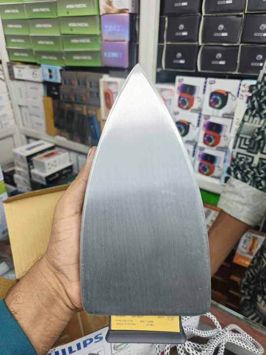 Philips%20HD1172%20Dry%20Iron%20-%201000Watt%20-%20Image%206