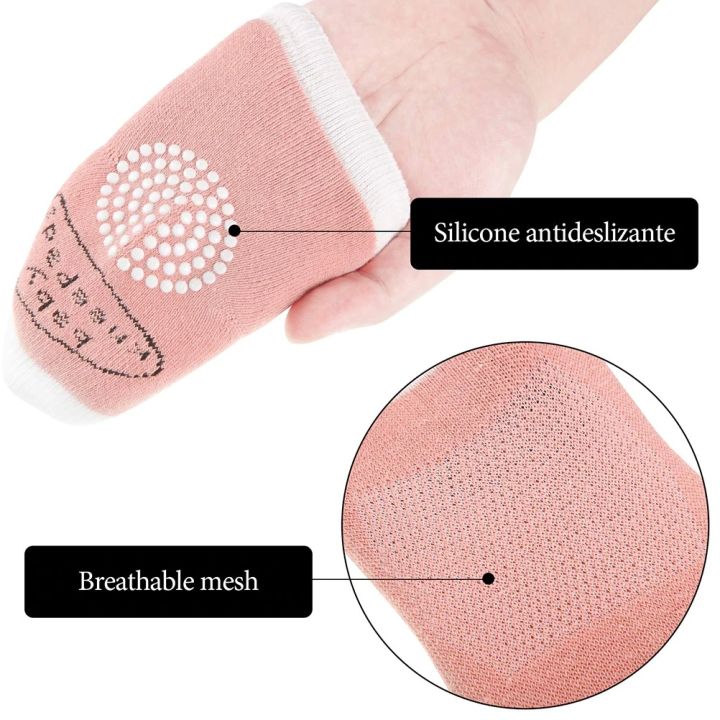 1%20Pair%20Newborn%20Baby%20Leg%20Warmers%20Anti%20Slip%20Baby%20Knee%20Guard%20Knees%20Protector%20Baby%20Crawling%20Knee%20Pads%20-%20Sara%20Collection%20Zone%20-%20Image%206