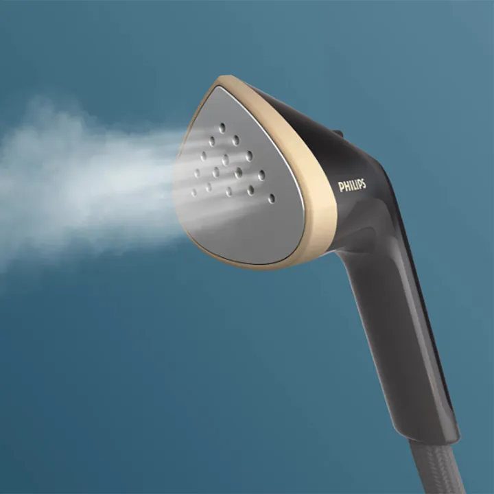 Philips%20STE3170/80%20Stand%20Steamer%203000%20Series%20with%20Tilting%20StyleBoard%20-%20Image%206